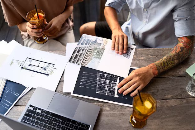 beautiful-young-tattooed-person_23-2149563358