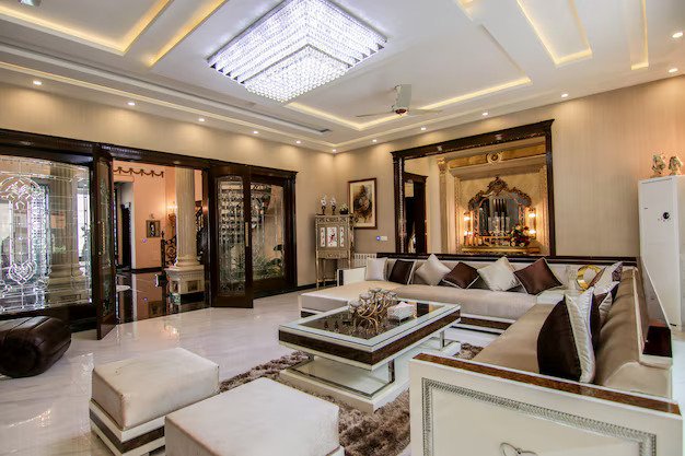 modern-luxury-house-drawing-dinning-room_124907-33