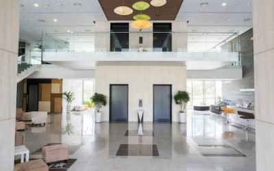 lobby-condominium-building_1262-3037